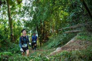 BIB: 
                            <button type="button" onclick="openModal(19428360)" class="btn btn-primary btn-sm float-right btn-popup" data-toggle="modal" data-target=".modal-high-quality">
                        <i class="fas fa-shopping-cart"></i> Add to Cart
                    </button>
                                            <button type="button" onclick="isThisMe(19428360, true)" class="btn btn-success btn-sm float-right btn-popup btn-isme hidden" data-toggle="tooltip" data-placement="bottom" title="นี่คือรูปของคุณใช่ไหม คลิกที่นี่เพื่อเอาเข้าอัลบั้ม">
                        <i class="fas fa-plus"></i> Add to album
                    </button>
                    <button type="button" onclick="isThisMe(19428360, false)" class="btn btn-warning btn-sm float-right btn-popup btn-isnotme hidden">
                        <i class="fas fa-ban"></i> Remove from album
                    </button>